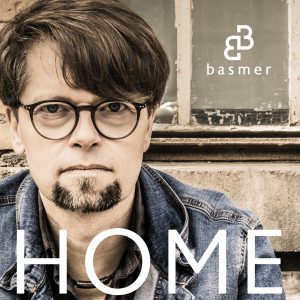 Basmer-Cover_Home